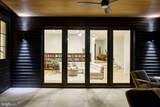 1312 Merchant Lane - Photo 40