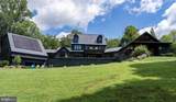 1312 Merchant Lane - Photo 41