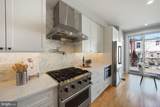 731 Park Road - Photo 10