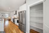 731 Park Road - Photo 11