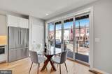 731 Park Road - Photo 12