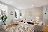 731 Park Road - Photo 13