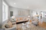 731 Park Road - Photo 14