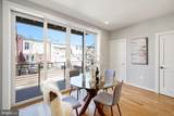 731 Park Road - Photo 15