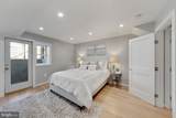 731 Park Road - Photo 17