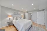 731 Park Road - Photo 18