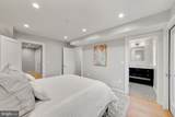731 Park Road - Photo 19