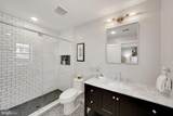 731 Park Road - Photo 20