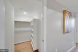 731 Park Road - Photo 21
