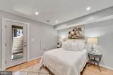 731 Park Road - Photo 22