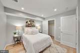 731 Park Road - Photo 23