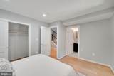 731 Park Road - Photo 24