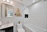 731 Park Road - Photo 25