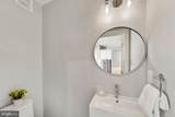 731 Park Road - Photo 26