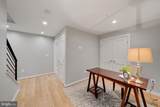 731 Park Road - Photo 27