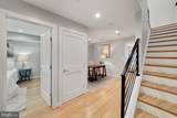 731 Park Road - Photo 28