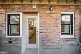 731 Park Road - Photo 29