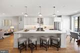731 Park Road - Photo 3