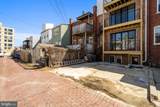 731 Park Road - Photo 30