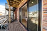 731 Park Road - Photo 31