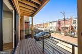 731 Park Road - Photo 32