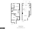 731 Park Road - Photo 33