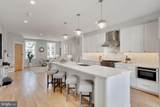 731 Park Road - Photo 4