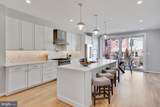 731 Park Road - Photo 5