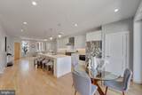 731 Park Road - Photo 6