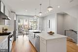 731 Park Road - Photo 7