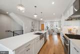 731 Park Road - Photo 8