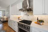 731 Park Road - Photo 9