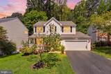 5608 Eppes Island Place - Photo 1