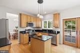 5608 Eppes Island Place - Photo 10