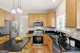 5608 Eppes Island Place - Photo 11