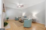 5608 Eppes Island Place - Photo 13