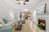 5608 Eppes Island Place - Photo 14
