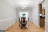 5608 Eppes Island Place - Photo 15