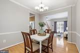 5608 Eppes Island Place - Photo 16