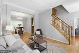 5608 Eppes Island Place - Photo 18