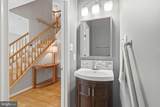 5608 Eppes Island Place - Photo 19