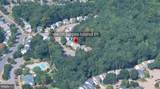 5608 Eppes Island Place - Photo 2