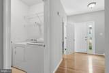 5608 Eppes Island Place - Photo 20