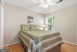 5608 Eppes Island Place - Photo 21