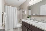 5608 Eppes Island Place - Photo 23