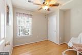 5608 Eppes Island Place - Photo 24