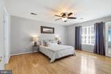 5608 Eppes Island Place - Photo 25