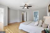 5608 Eppes Island Place - Photo 26