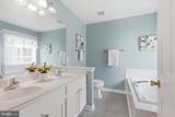 5608 Eppes Island Place - Photo 27