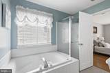 5608 Eppes Island Place - Photo 28
